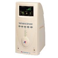 Sell Neo Health 9000