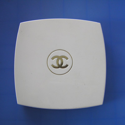 Plastic Injection Mould