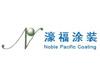 Noble Pacific Limited