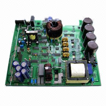 Pcb Assembly China, pcb,pcba,pcb assembly,