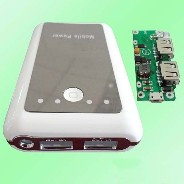 Pcb Assembly China, Turnkey Pcb Assembly, Pcba Manufacturer, Led Display Pcba, Ups Control Board