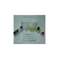 Aflatoxin B1 Elisa Test Kit