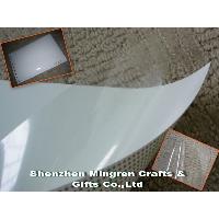 Sell Cold Laminating Film, Cold Lamination Film, Cold Laminated Film, Photo Cold Laminating Film