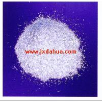 Sell C-Glass Assembled Rovings