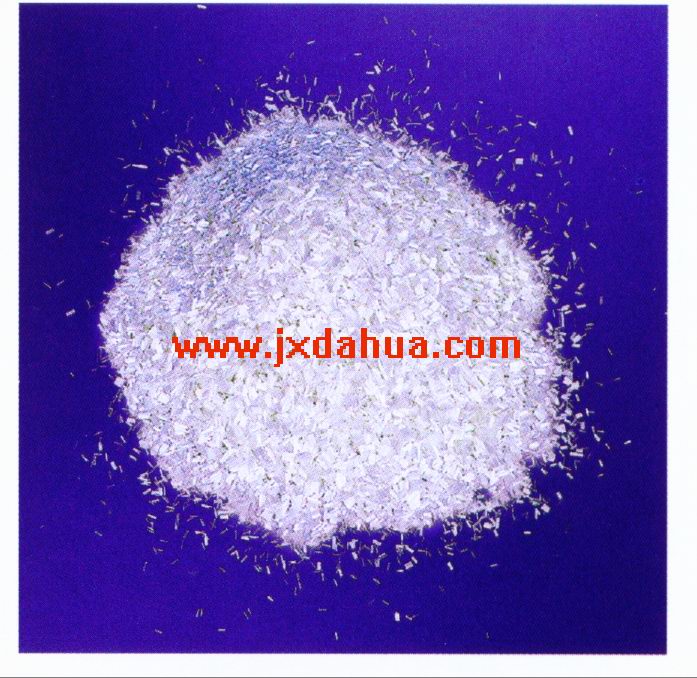 Sell C-Glass Assembled Rovings