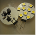 G4 Led Lights