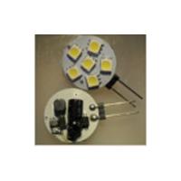 G4 Led Lights