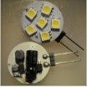 G4 Led Lights