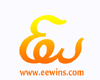 Eewins Industrial Co., Limited