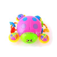 Funny music toys for baby infant toys