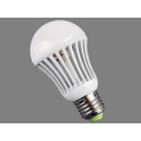 Sell LED MCOB BULB LIGHT LK-4w