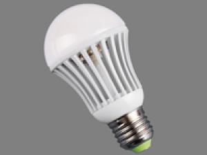 Sell LED MCOB BULB LIGHT LK-4w