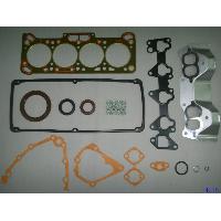Sell MITSUBISHU 4G15 engine gasket kits-full set, good quality good price for wholesale