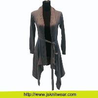 Fashion Lady Sweater