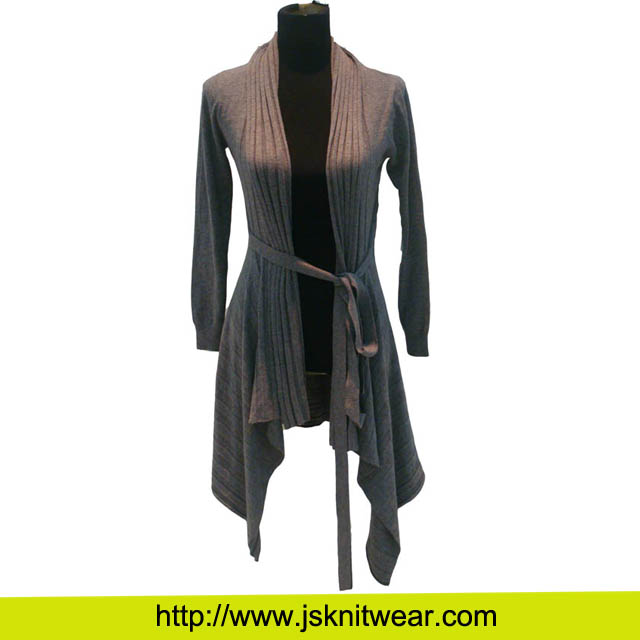 Fashion Lady Sweater