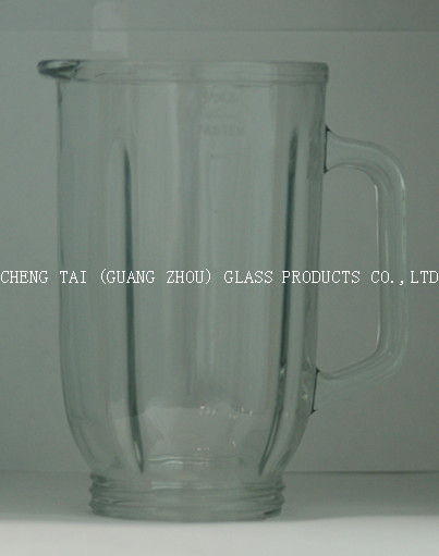 176 Glass