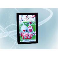 Sell Advertising Super Slim Light Box