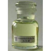 4-methoxy Cinnamic Aldehyde