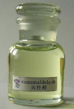 4-methoxy Cinnamic Aldehyde