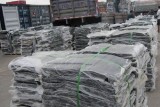 Epdm Reclaimed Rubber