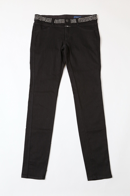 Regular Fit Pant