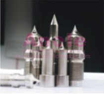Sell Pin point gate nozzle