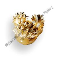 Sell Iadc 1 Series Drill Bits