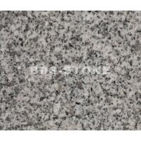 Sell China Granite 603