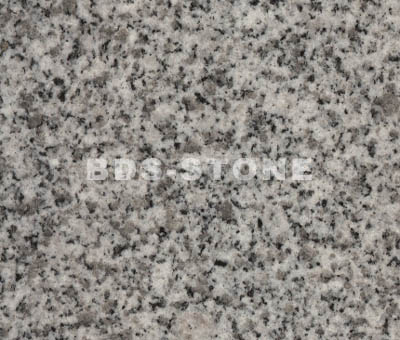 Sell China Granite 603