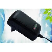 Sell 6v 12v Battery Charger (for Sla, Agm, Gel, Vrla Battery Type)
