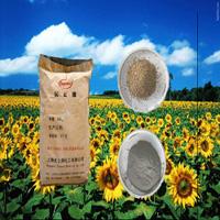 Yc194 Polymer Modified Mortar, Polymer Modified Cement Mortar, Polymer Repair Mortar, Dry Mortar