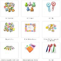 Personalized Stationery