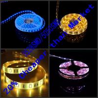 Led Strip