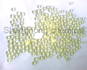 C5 Alipgatic Hydrocarbon Resin Used In Roading Marking Paint Sh-1304