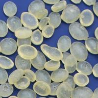 C5 aliphatic hydrocarbon reisn for adhesive