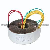 200va Audio Transformer