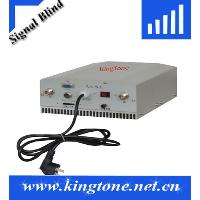 Sell Mobile Wireless Signal Amplifier