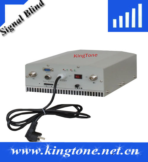 Sell Mobile Wireless Signal Amplifier