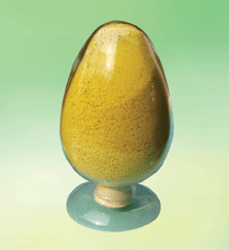 Odourless Foaming Agent