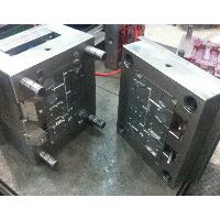 Sell Injection Mold