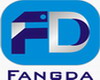  Gaungou Fangda Hardware Factory