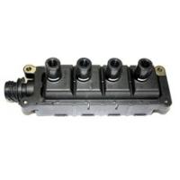 Sell Ignition Coil