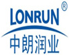 China Lonrun Di-te Co(gz)., Ltd