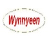 Wynnyeen International (china) Limited