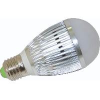 Led Bulb Light