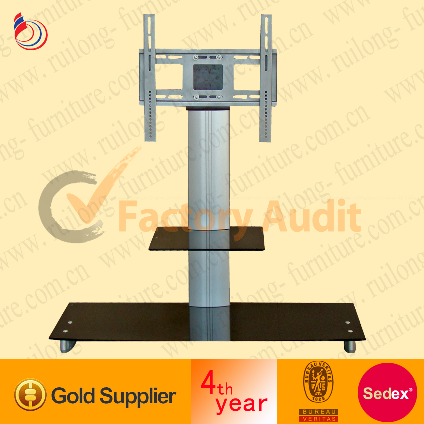 Fashion Plasma/lcd Tv Stand