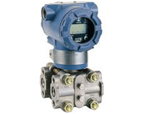 Sell Anthone Pressure Transmitter