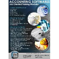 Accounting Solutions
