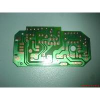 Printed Curcuit Board