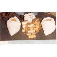 Gold Dust/gold Barsfor Sale